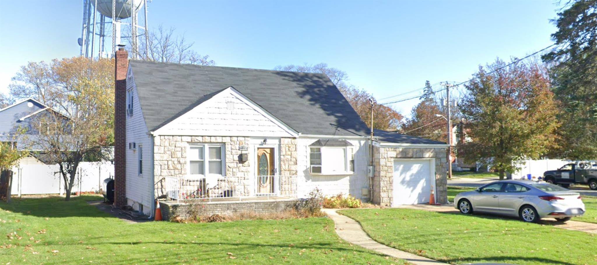 Freeport, NY 11520,58 weberfield