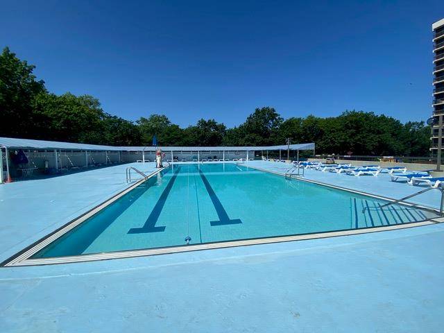 Kew Garden Hills, NY 11367,15038 Union TPKE #3D