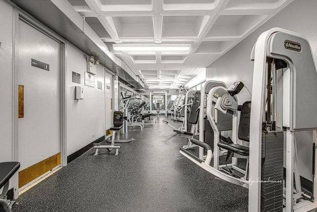 Kew Garden Hills, NY 11367,15038 Union TPKE #3D