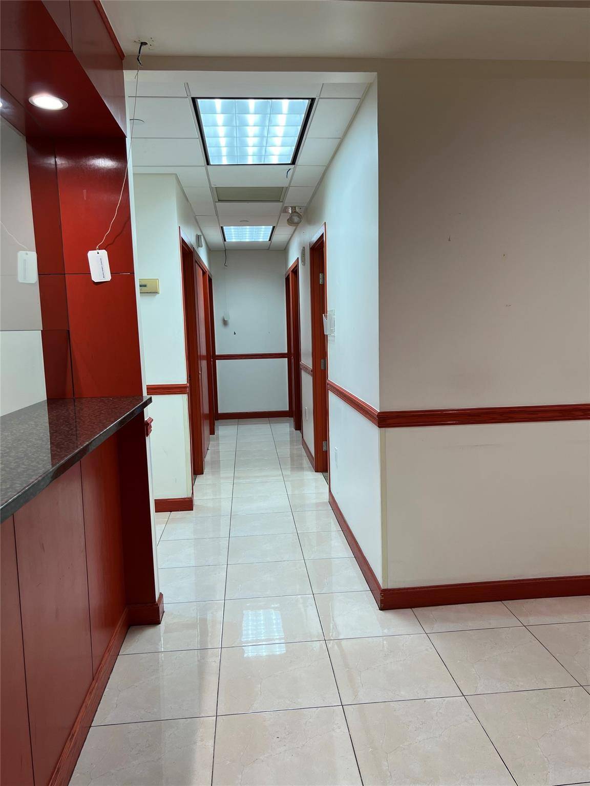Flushing, NY 11354,136-20 38th AVE #5J