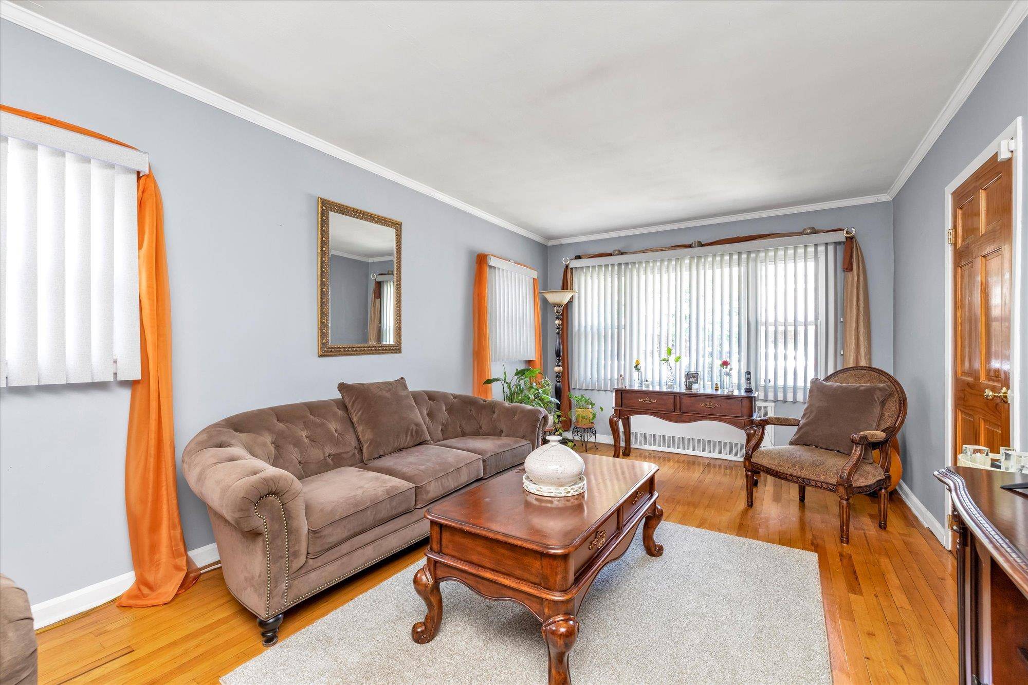 Jamaica, NY 11434,116-46 171st ST
