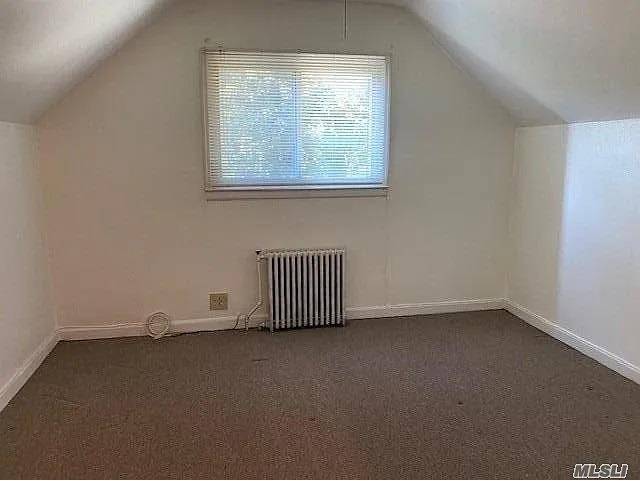 Jamaica, NY 11434,116-46 171st ST