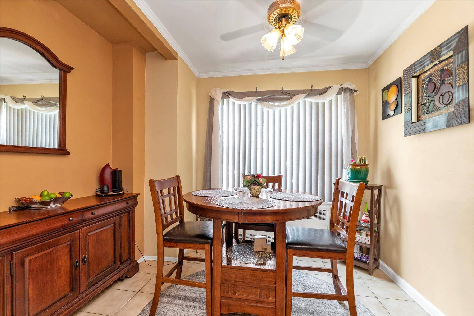 Jamaica, NY 11434,116-46 171st ST