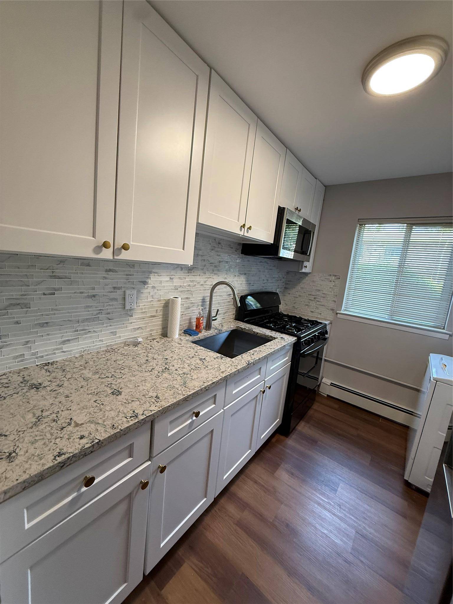 Central Islip, NY 11722,77 Adams RD #1D