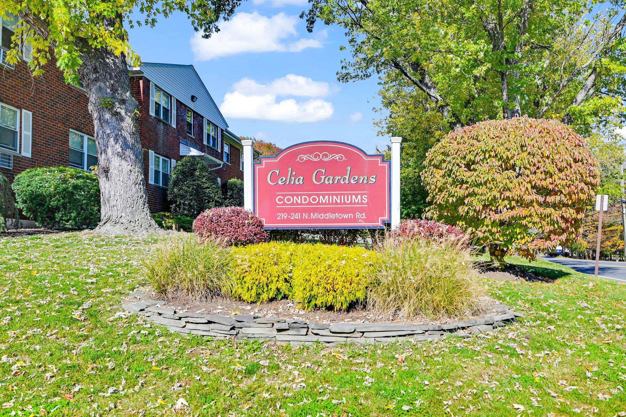 Pearl River, NY 10965,237 N Middletown RD #B
