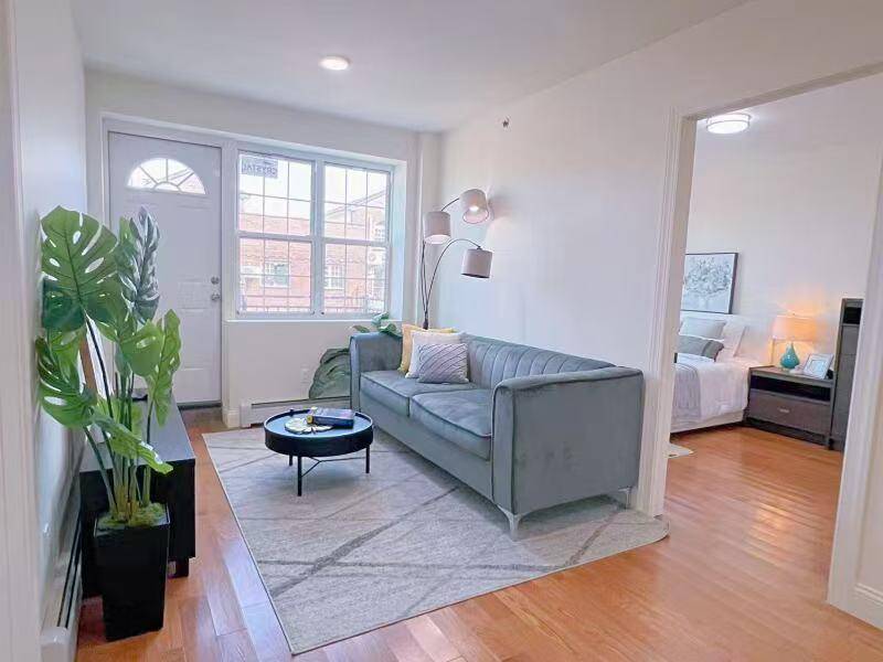 Flushing, NY 11355,141-15 Cherry AVE #6D