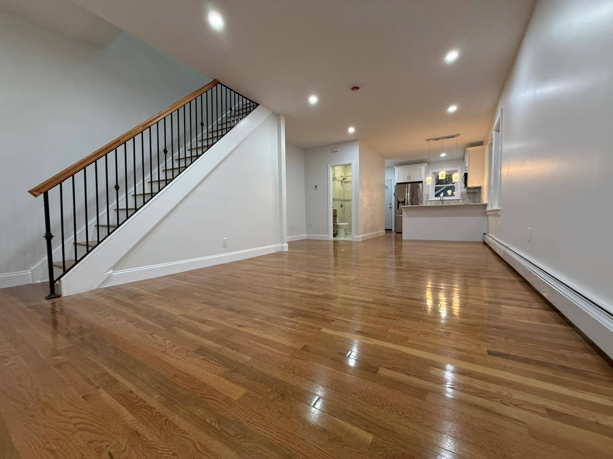 Bronx, NY 10466,4223 Boyd AVE