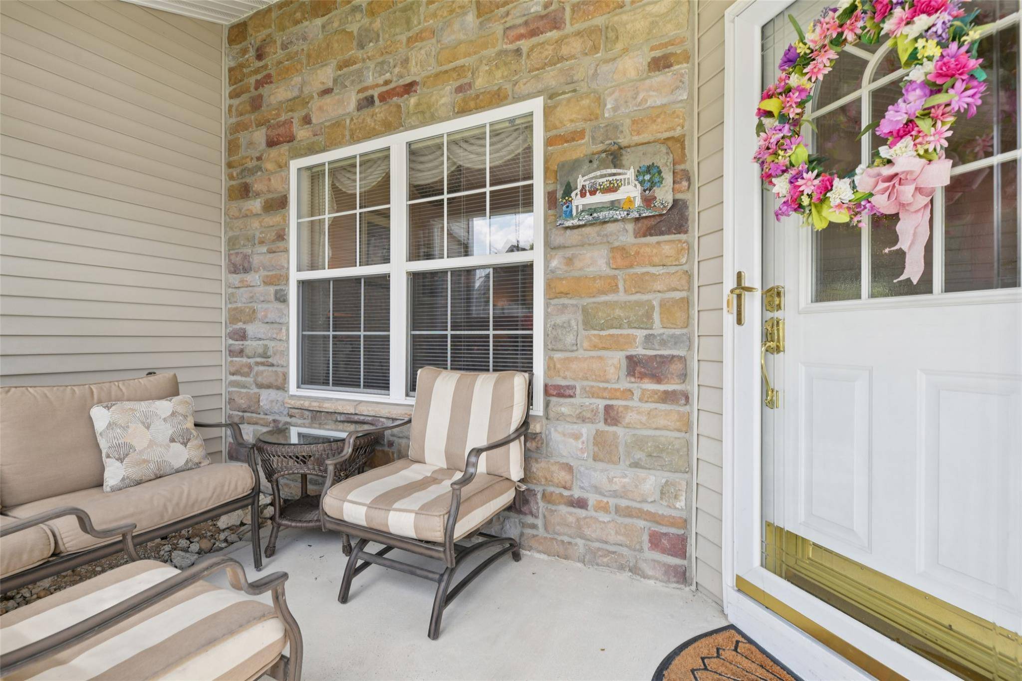 Miller Place, NY 11764,17 Meadow Pond CIR