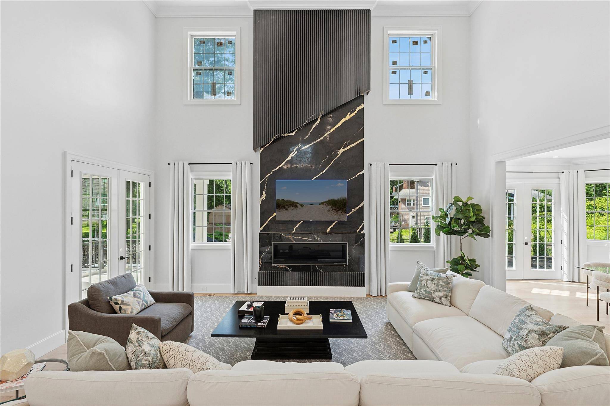 Dix Hills, NY 11746,17 Chelsea PL