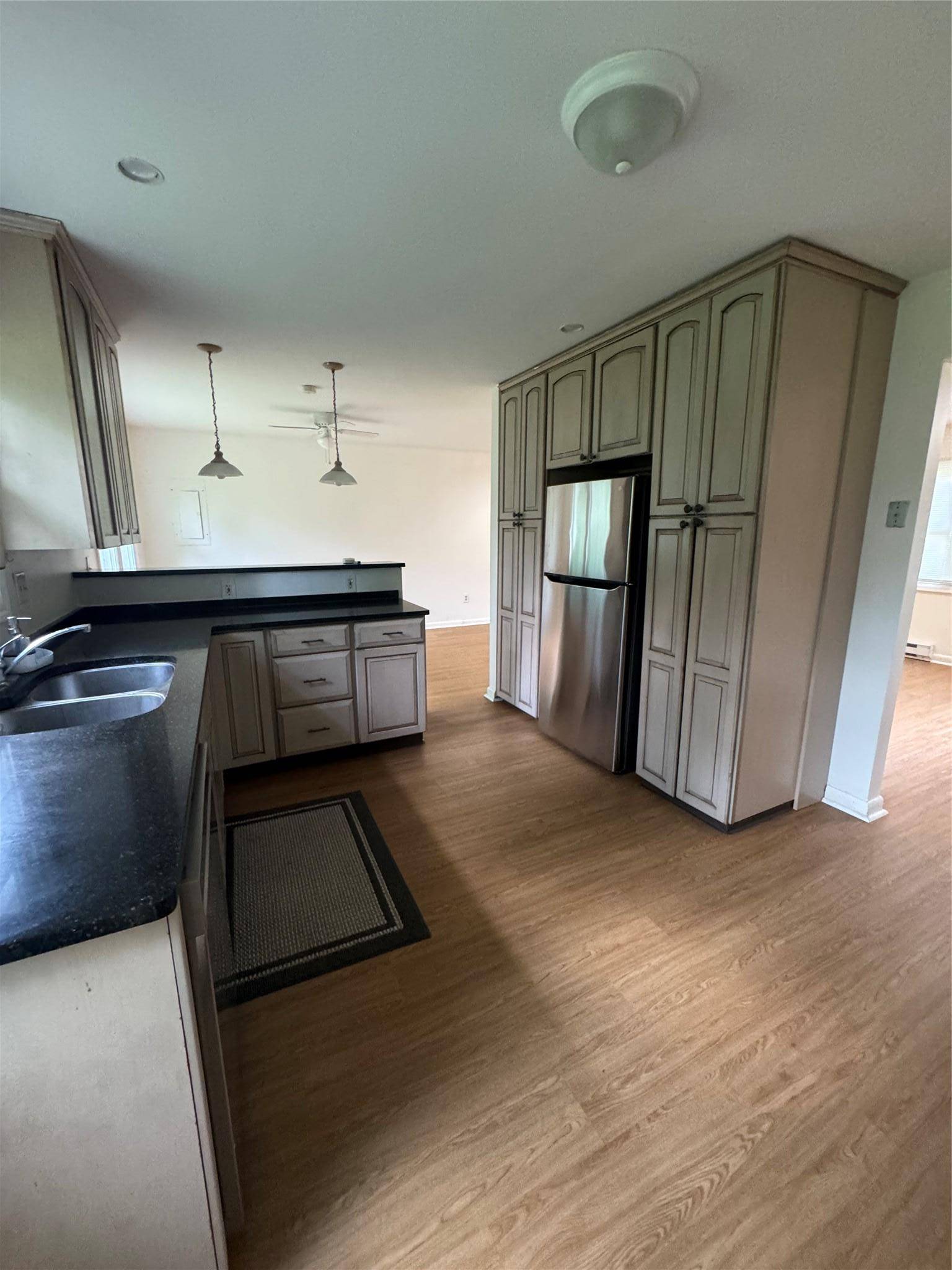 New Paltz, NY 12561,2 Partington PL