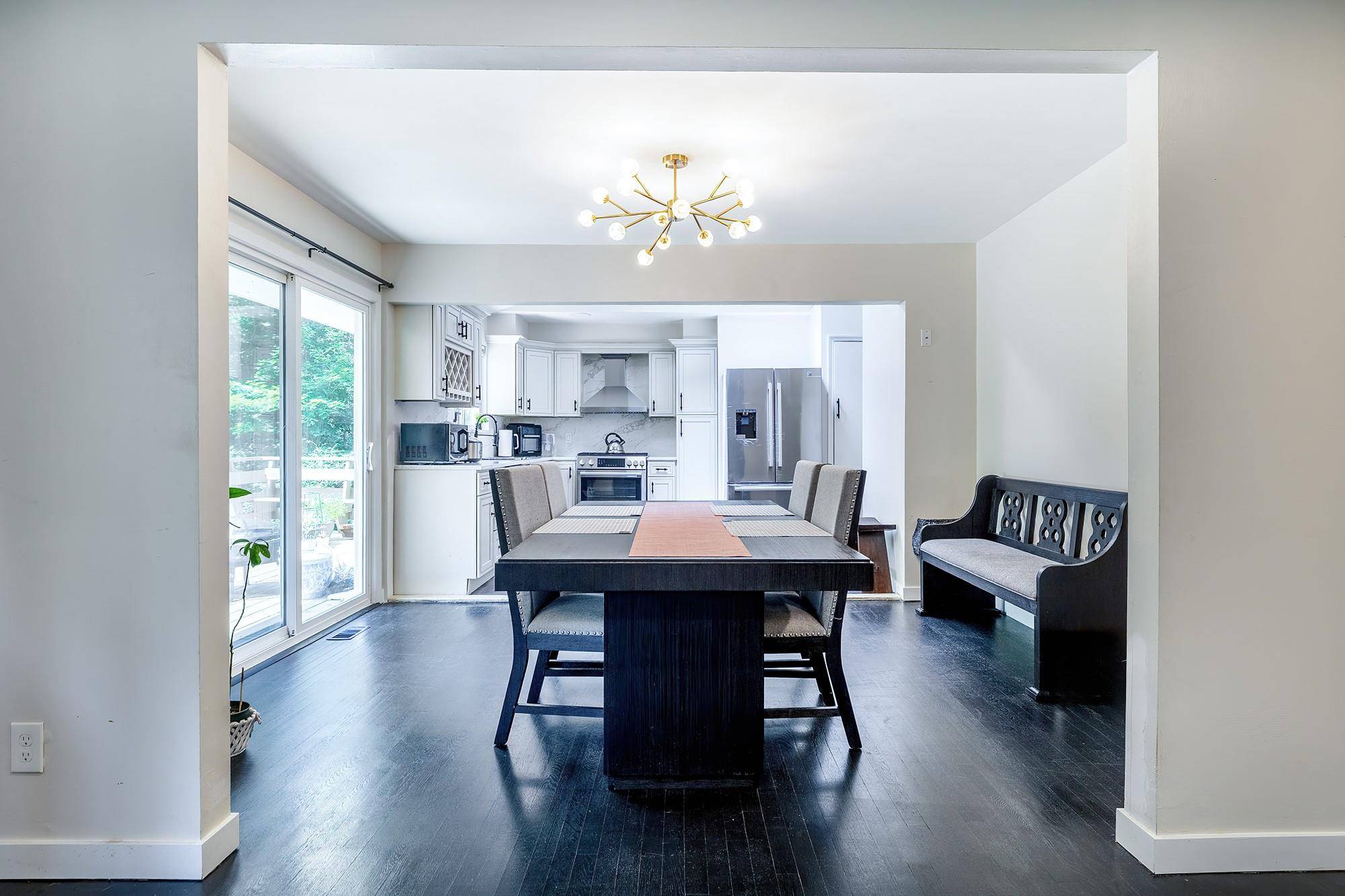Chappaqua, NY 10514,29 Meadow LN