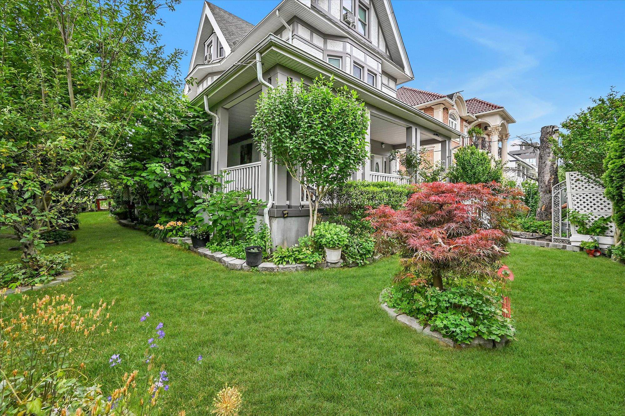 Hollis, NY 11423,88-38 191st ST