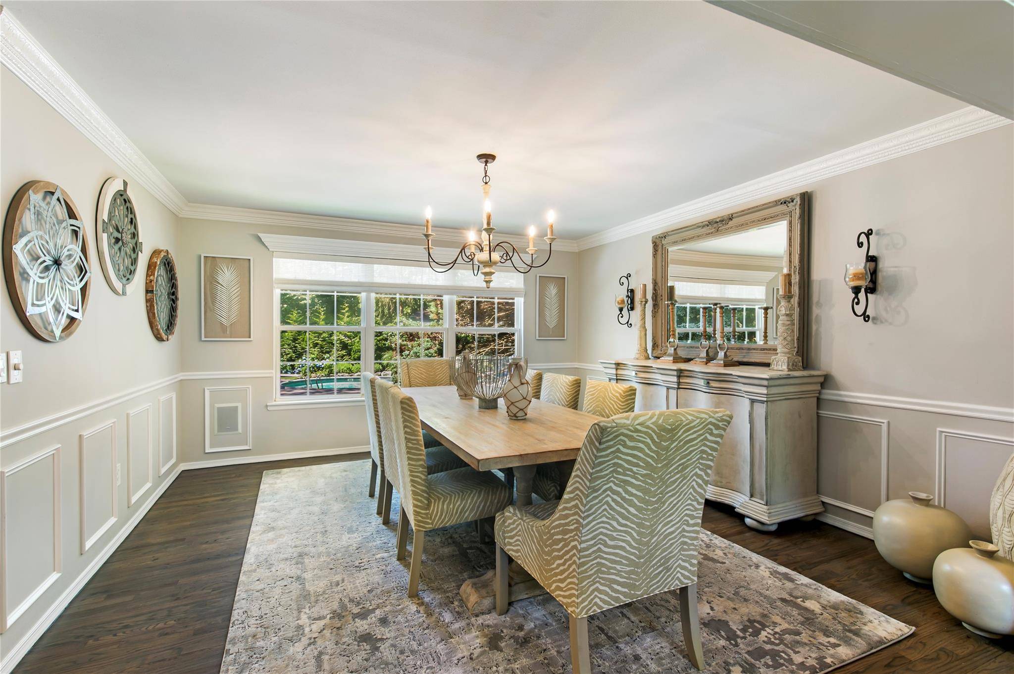 Kings Park, NY 11754,23 Wildflower DR