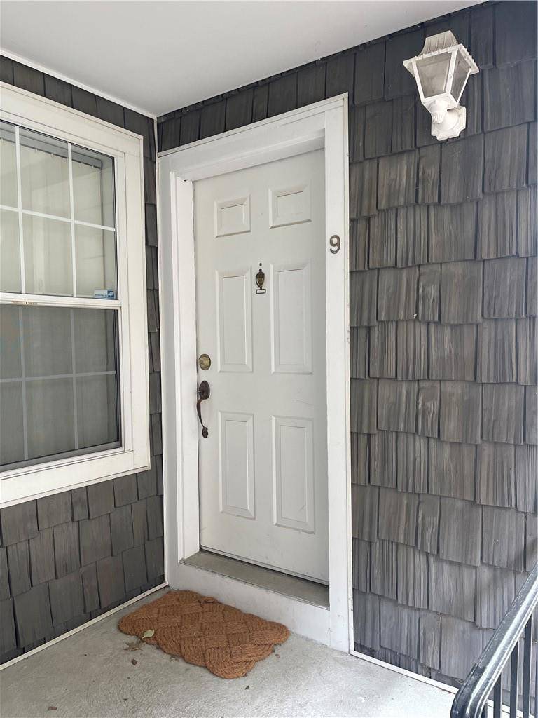 White Plains, NY 10604,130 N Kensico AVE