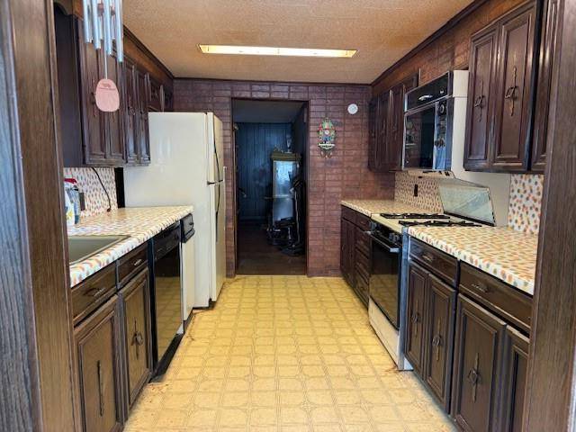 Wurtsboro, NY 12790,72 Trail One