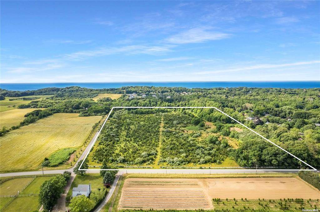 Mattituck, NY 11952,4935 Bergen AVE