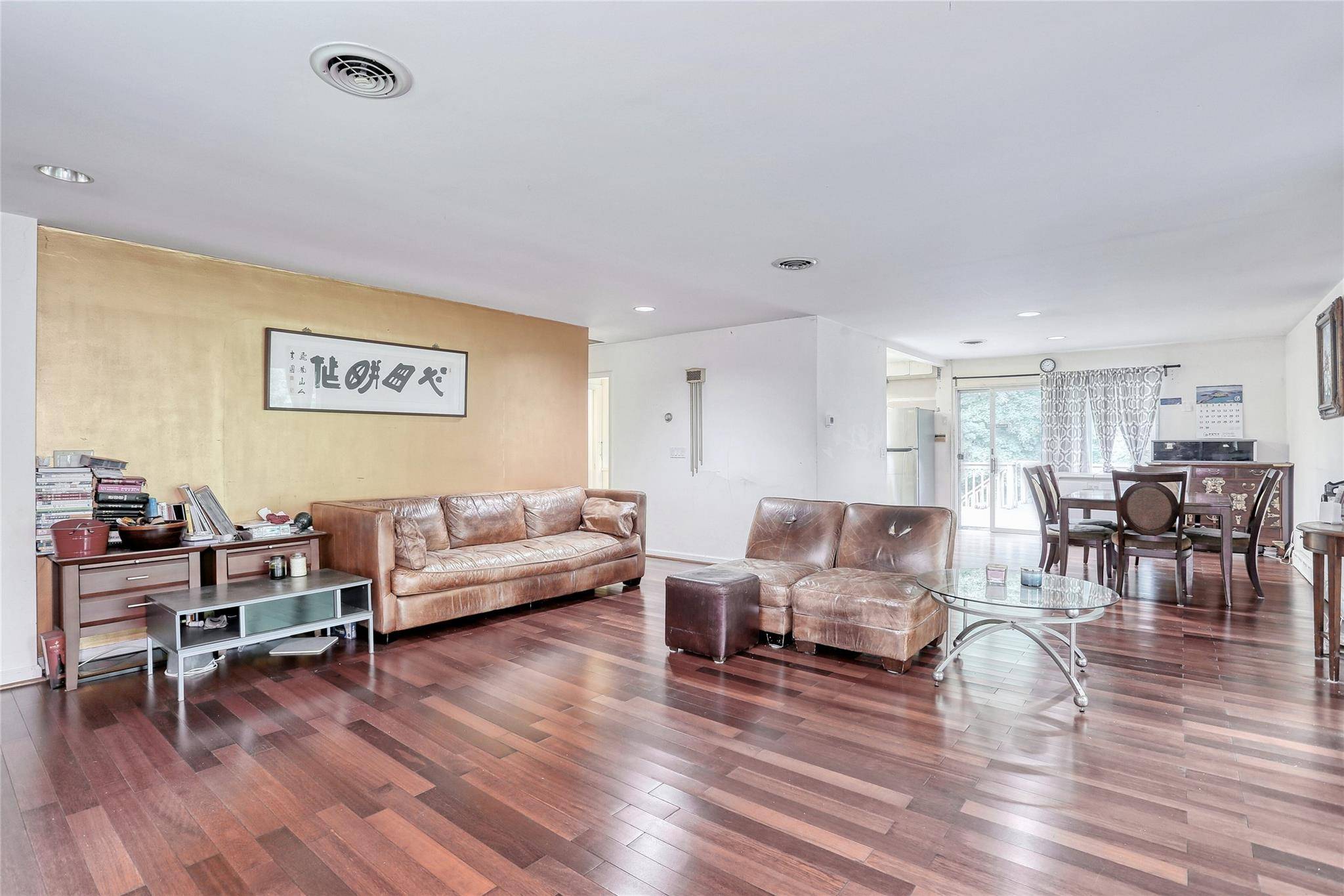 New City, NY 10956,61 Buena Vista RD