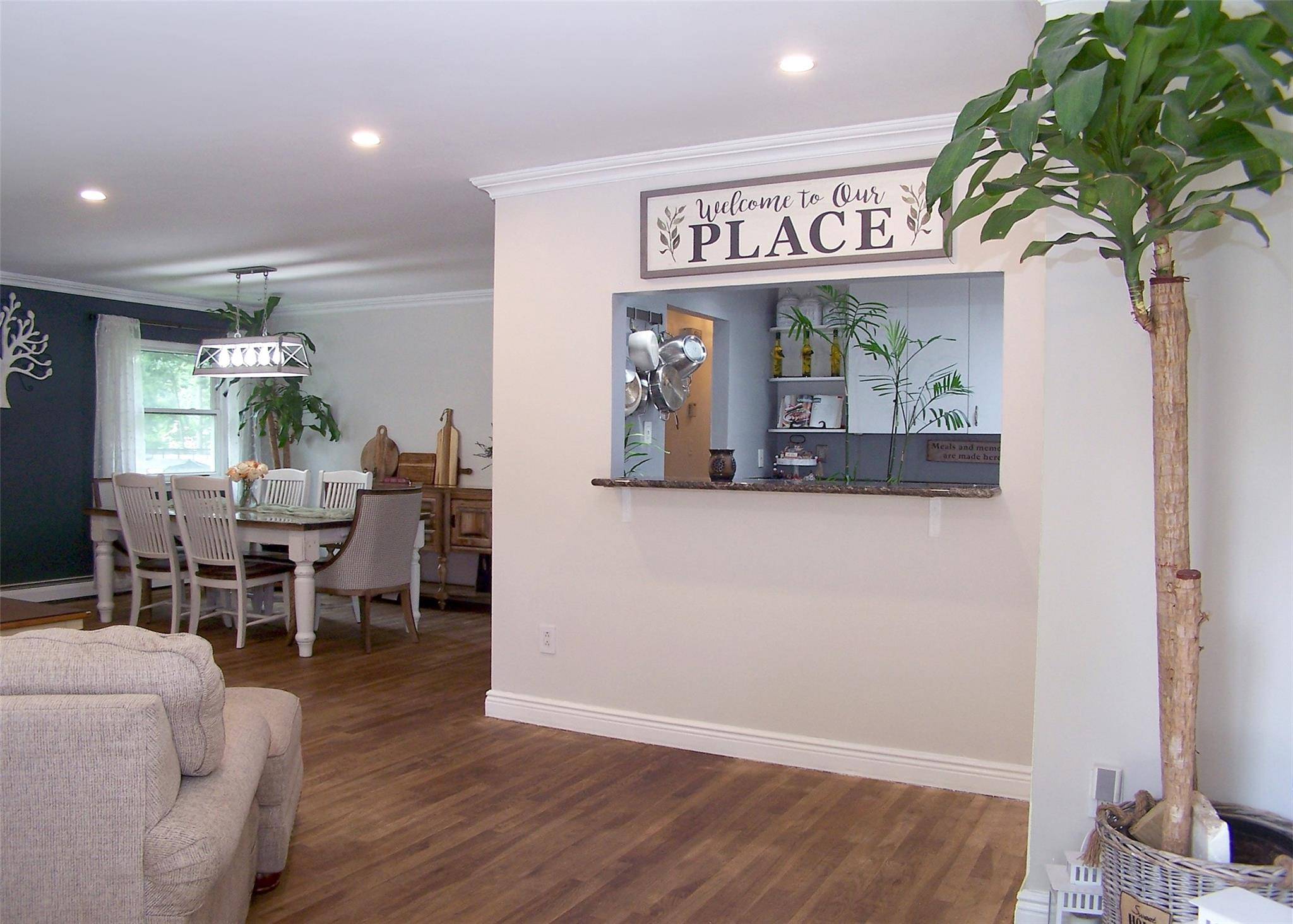 Ronkonkoma, NY 11779,341 Thrift ST
