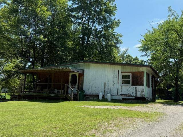 Hopewell Junction, NY 12533,57 Van Vlack RD