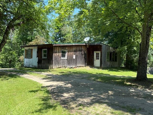 Hopewell Junction, NY 12533,57 Van Vlack RD