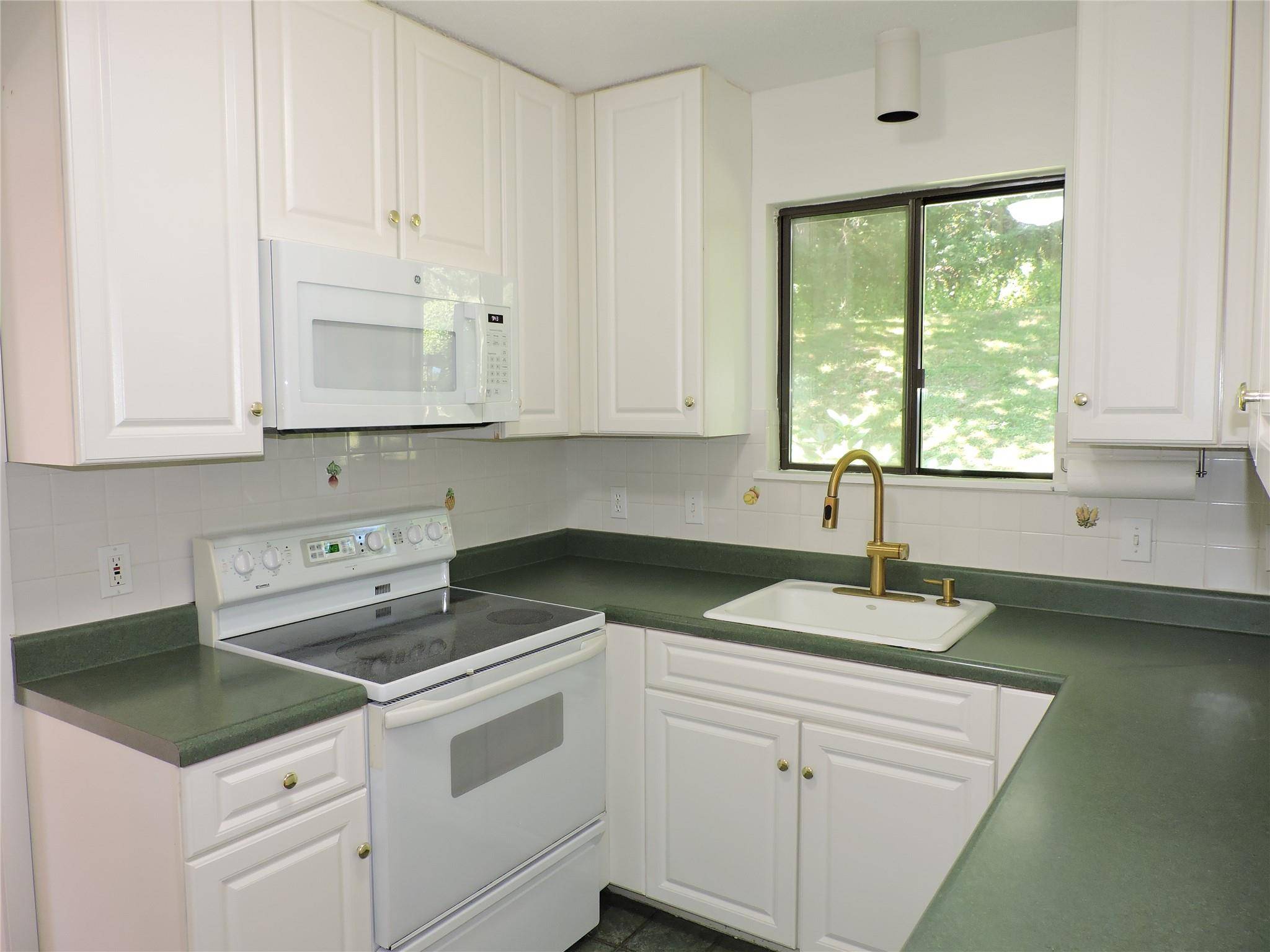 Somers, NY 10589,237 Heritage HLS #B