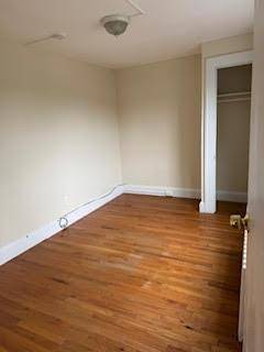 Brentwood, NY 11717,1169 Suffolk Ave Ave