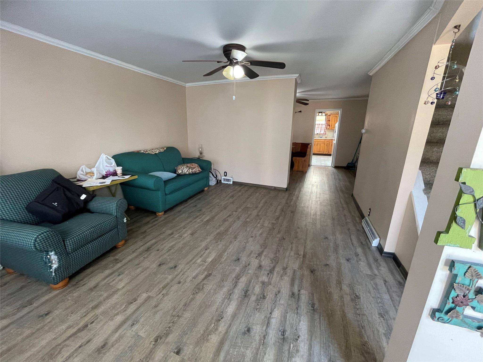 Whitestone, NY 11357,147-06 11 AVE