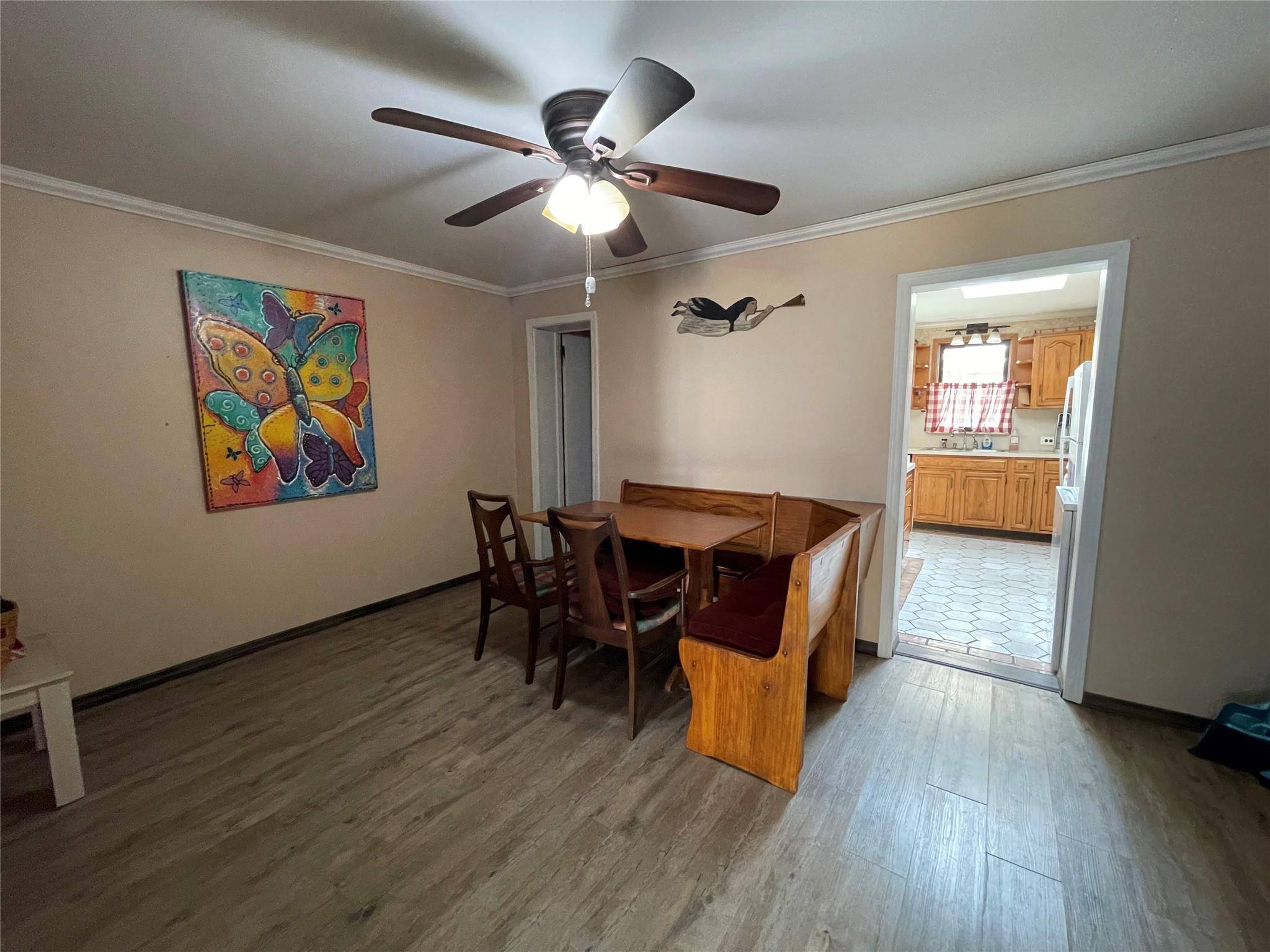 Whitestone, NY 11357,147-06 11 AVE