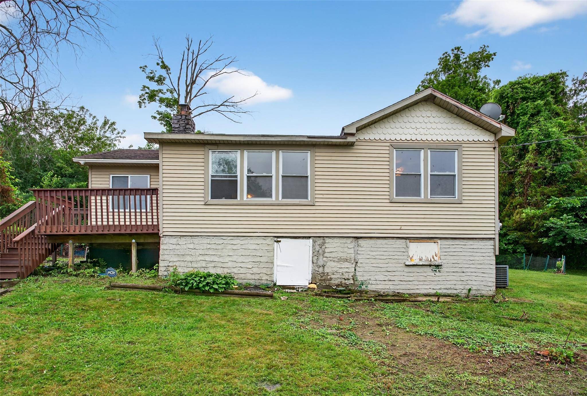 Monroe, NY 10950,15 Claremont TRL
