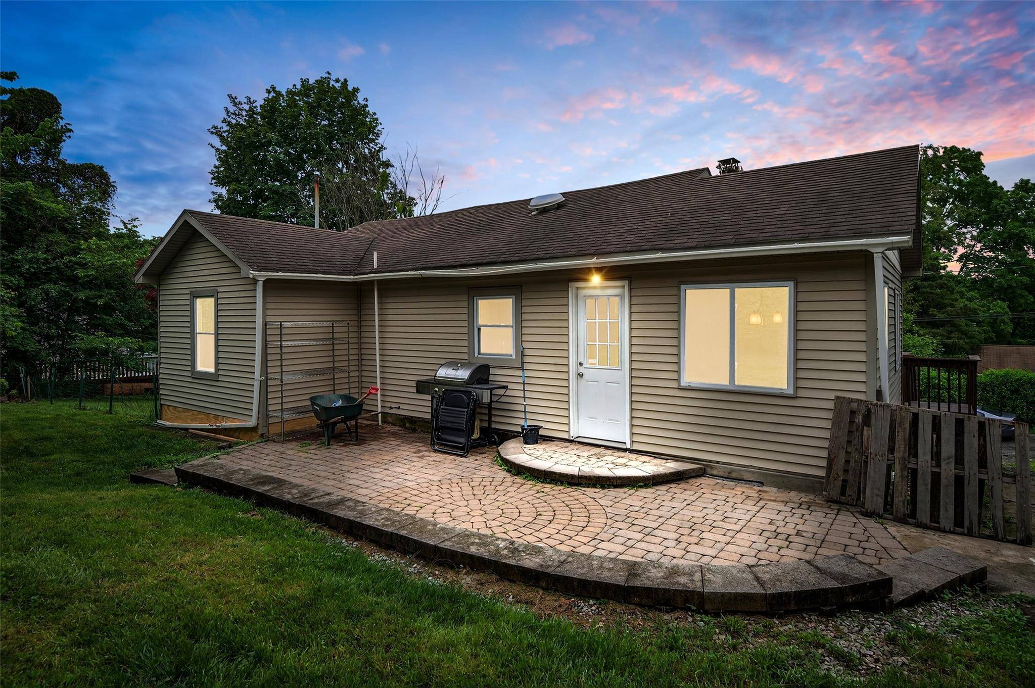 Monroe, NY 10950,15 Claremont TRL