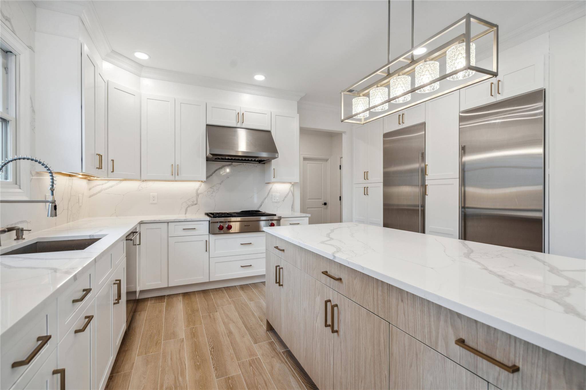 Syosset, NY 11791,15 Lorraine ST