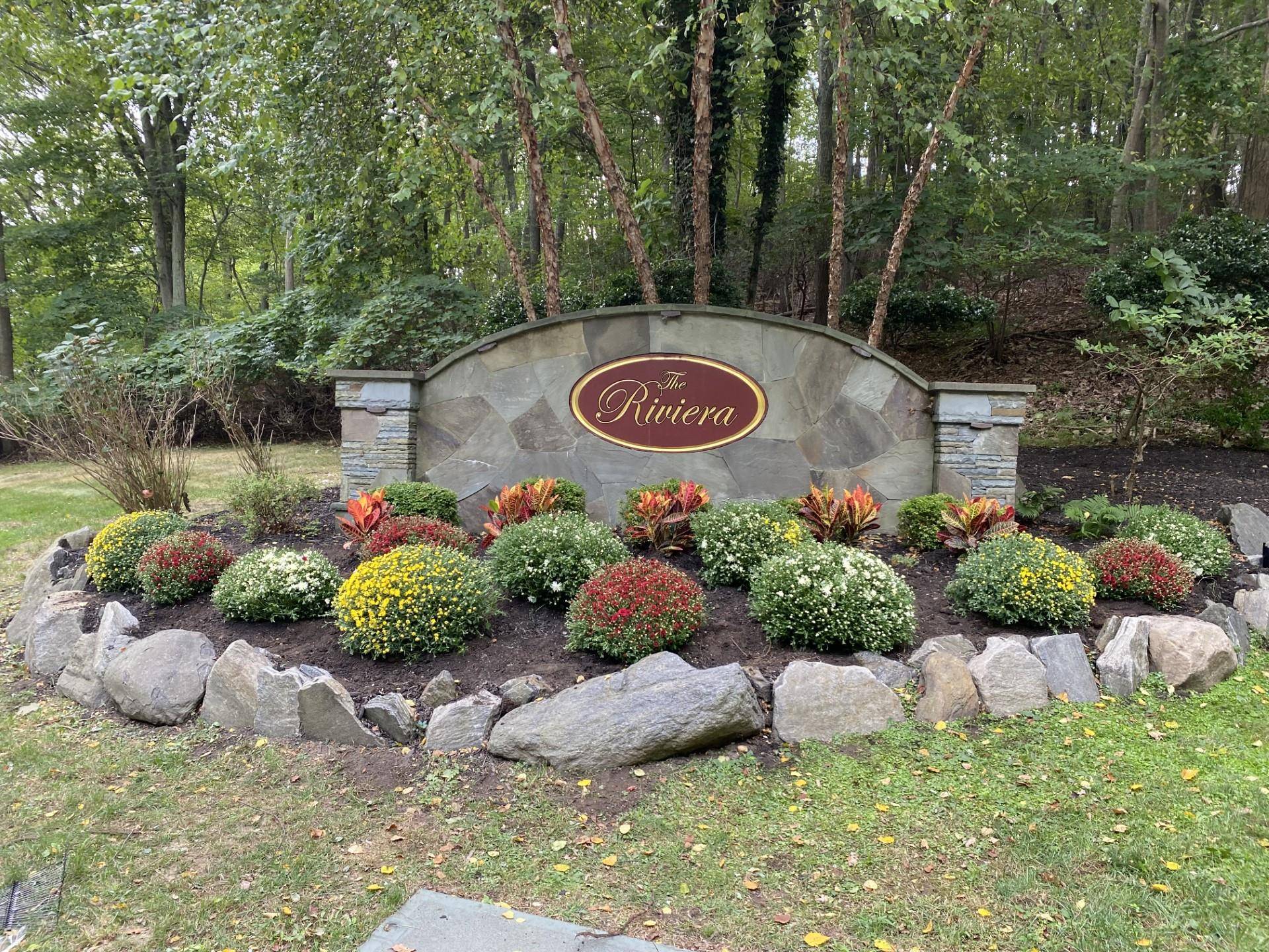 Port Jefferson Village, NY 11777,28 Timberline CIR