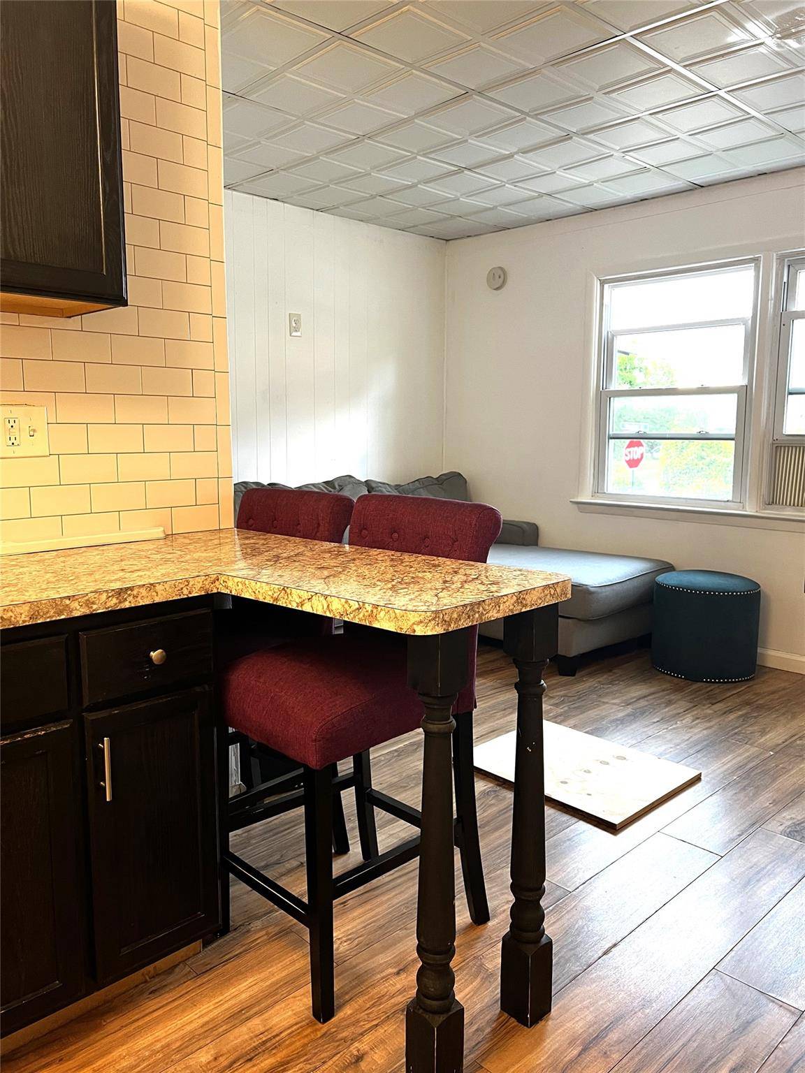 Poughkeepsie, NY 12601,95 Albany ST #3