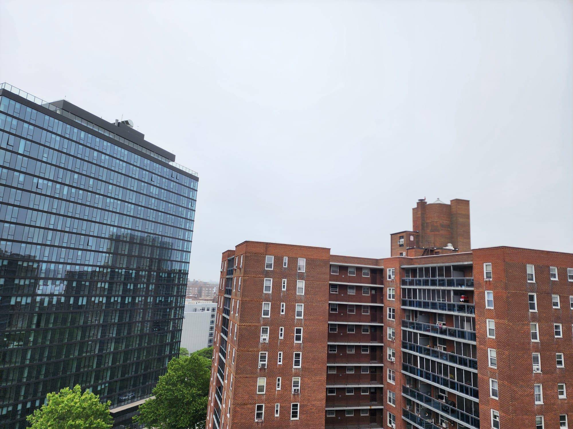 Rego Park, NY 11374,9820 W 62nd DR #14N