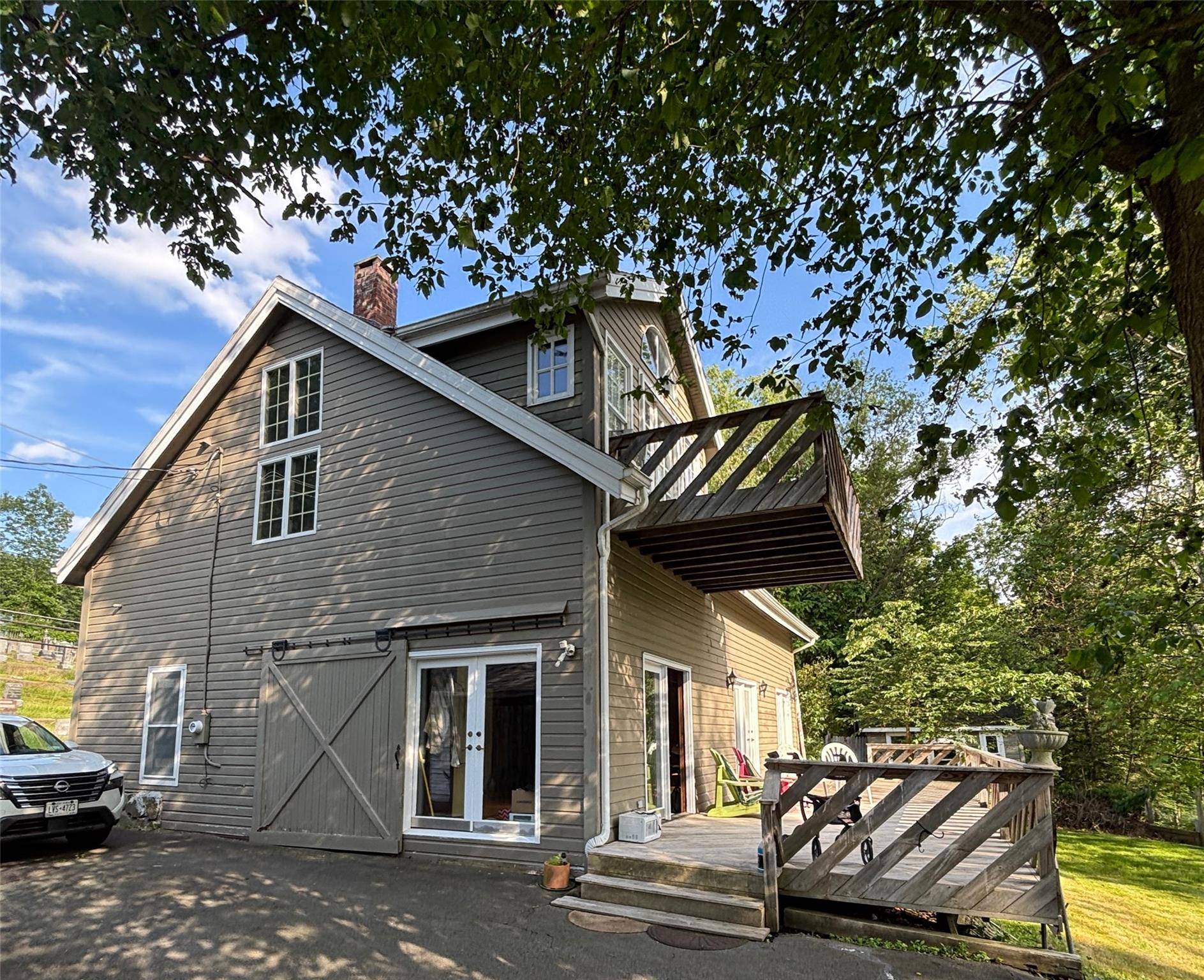Woodbourne, NY 12733,6197 State Route 42