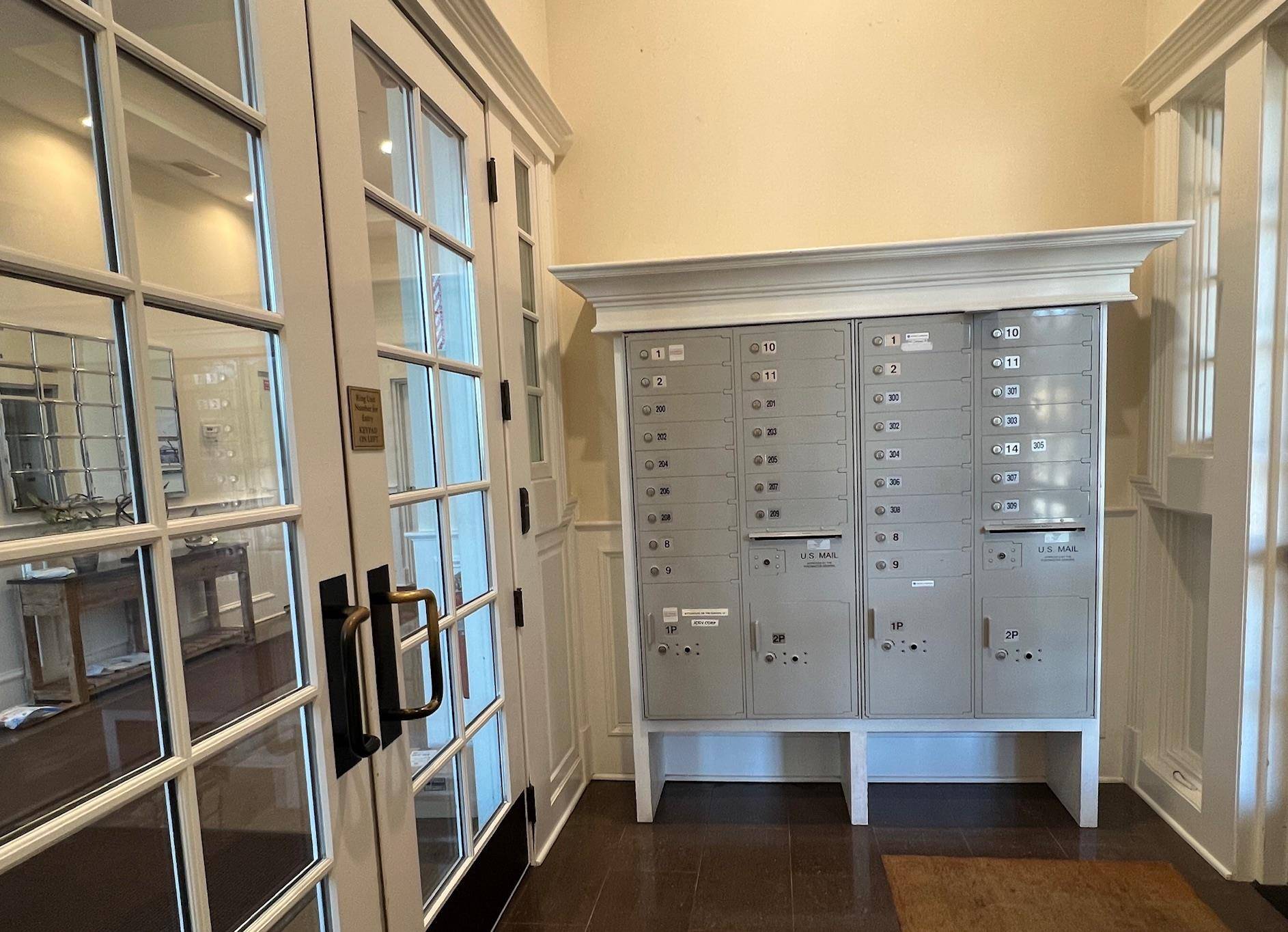 Tarrytown, NY 10591,127 W. Main Street #303