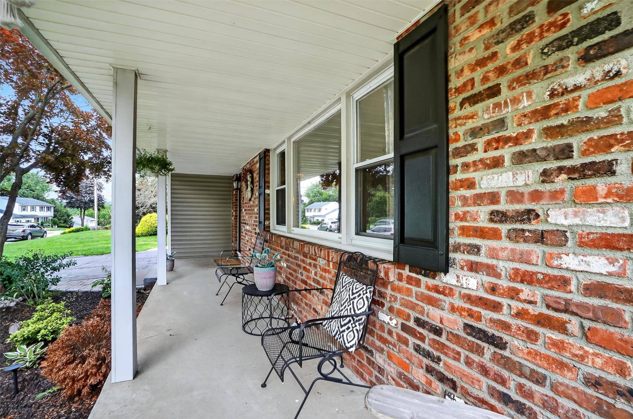 Nanuet, NY 10954,8 Argow PL