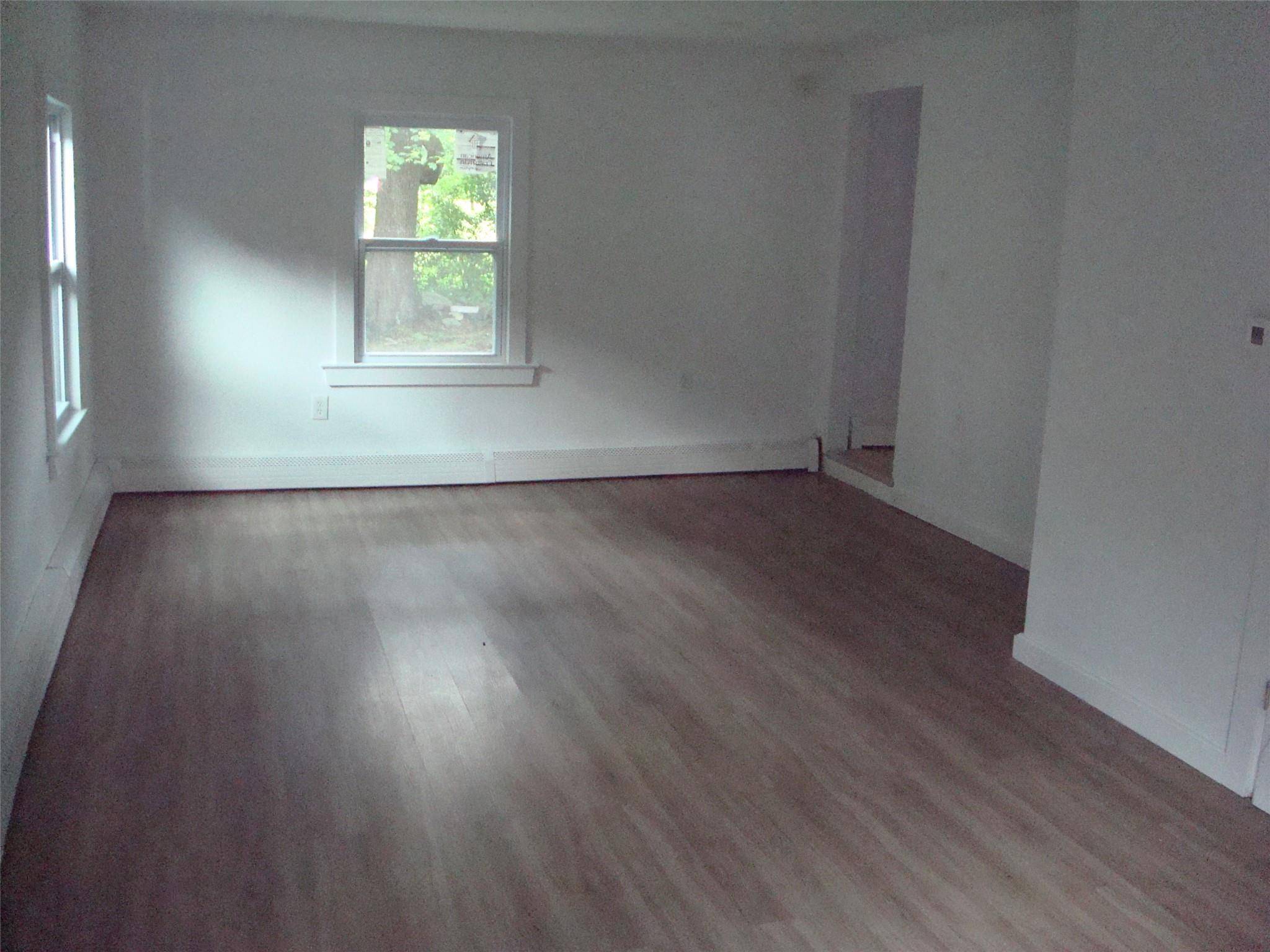 Poughkeepsie, NY 12601,5 W Cottage RD