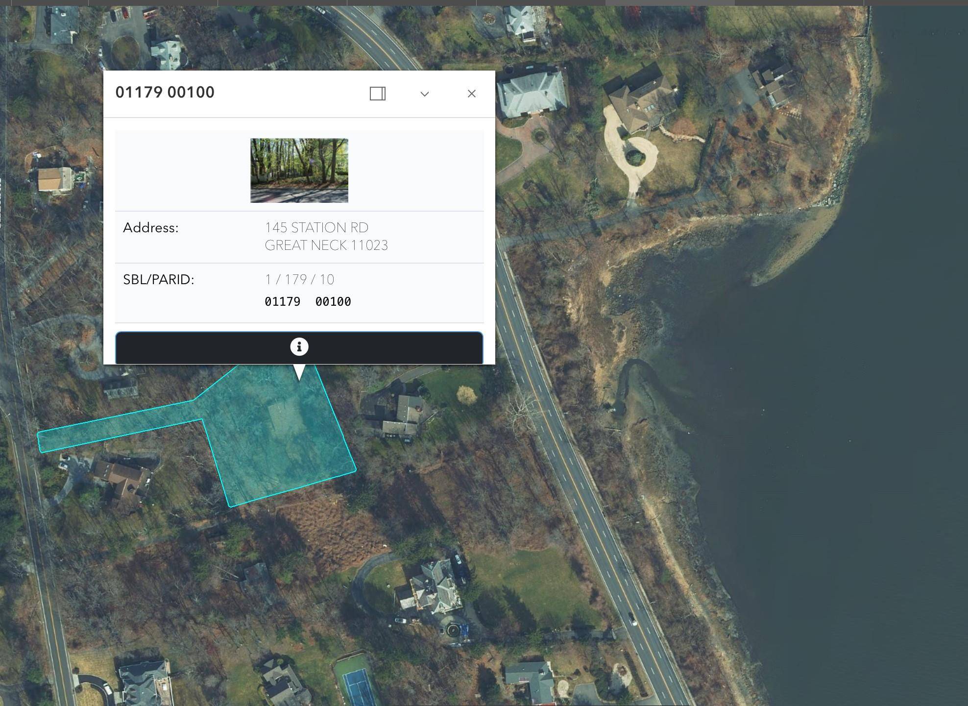 Kings Point, NY 11023,137 Station RD