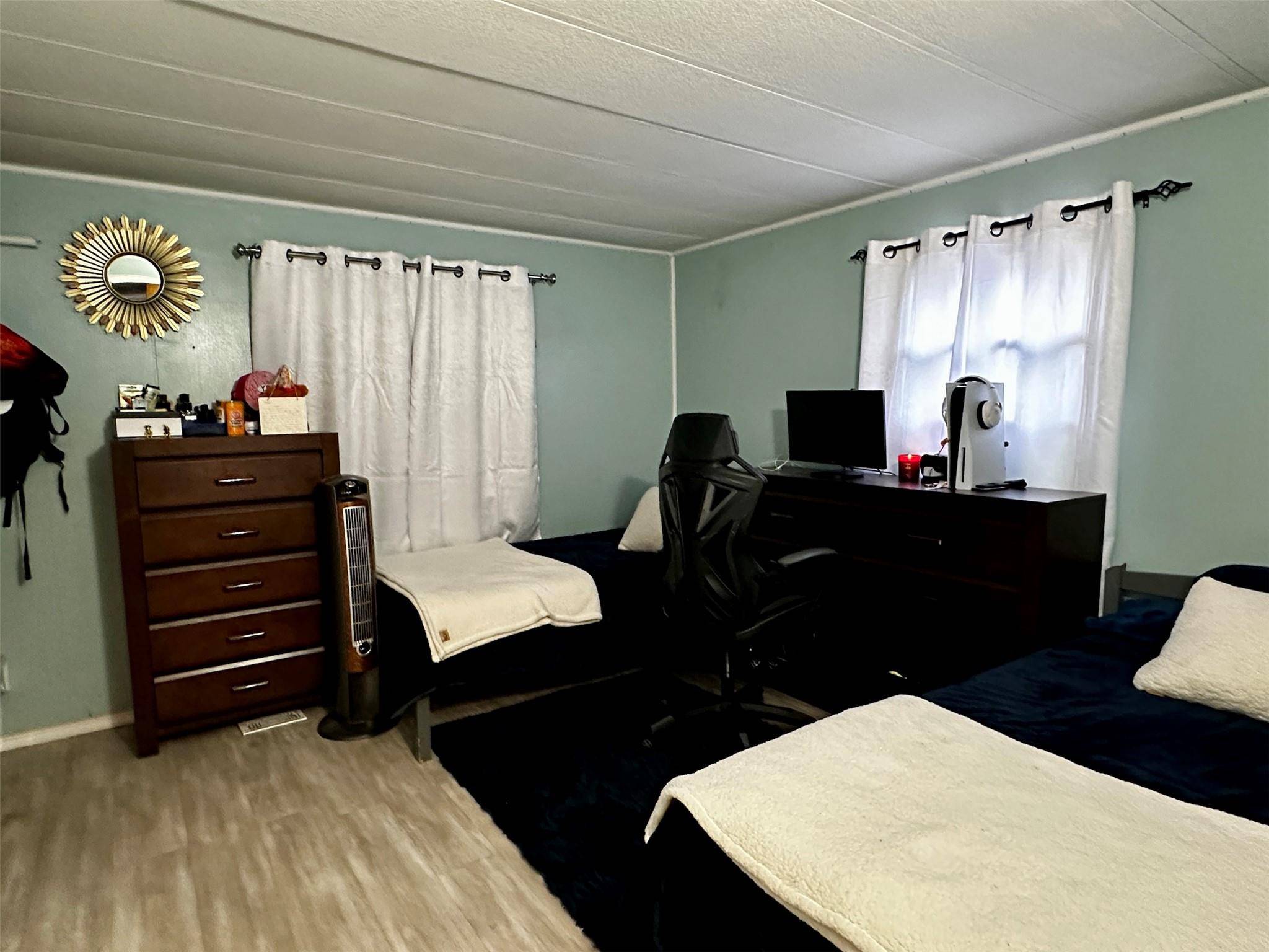 Poughkeepsie, NY 12601,179 Van Wagner RD #Lot 53