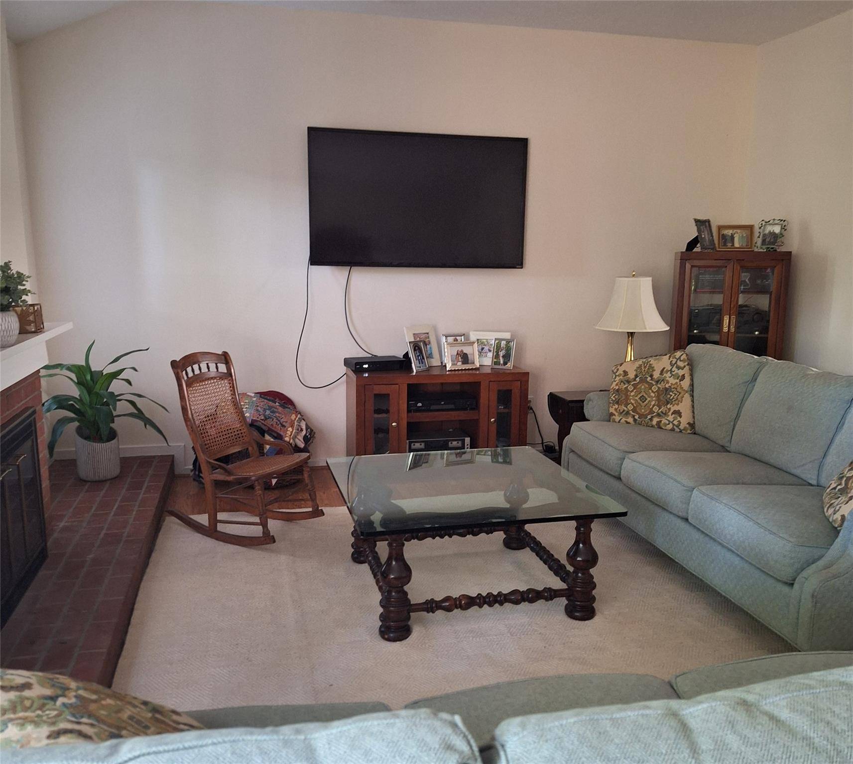 Somers, NY 10589,211 Heritage HLS #B