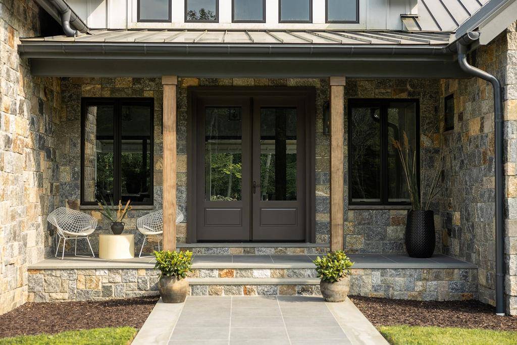 Rhinebeck, NY 12572,141 Ackert Hook RD