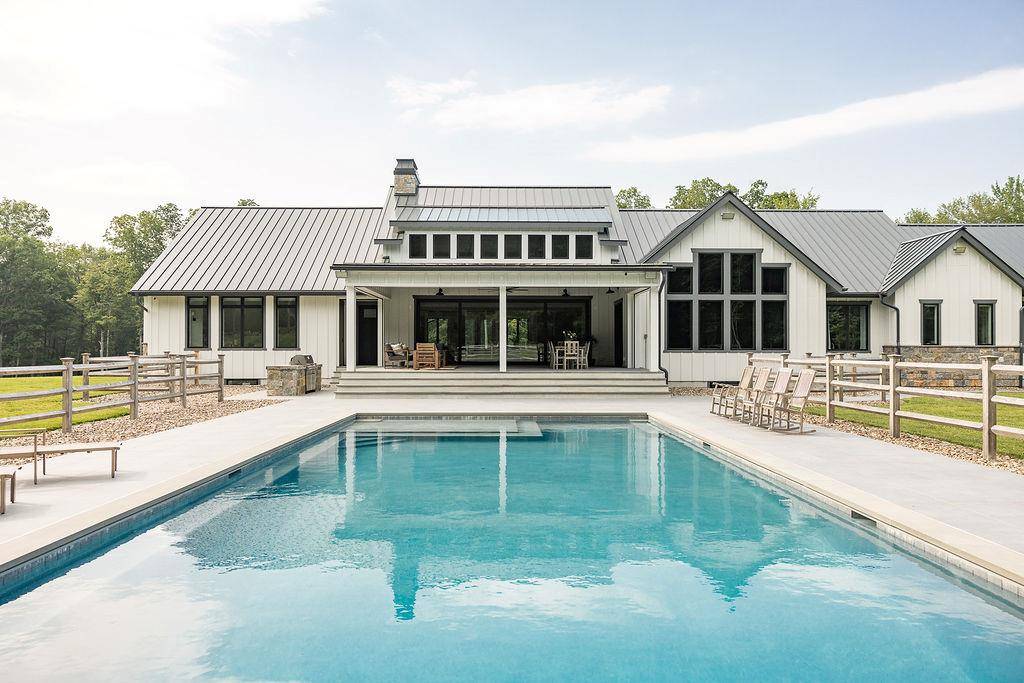 Rhinebeck, NY 12572,141 Ackert Hook RD