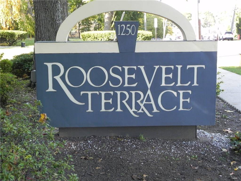 New Rochelle, NY 10804,1250 North AVE #110