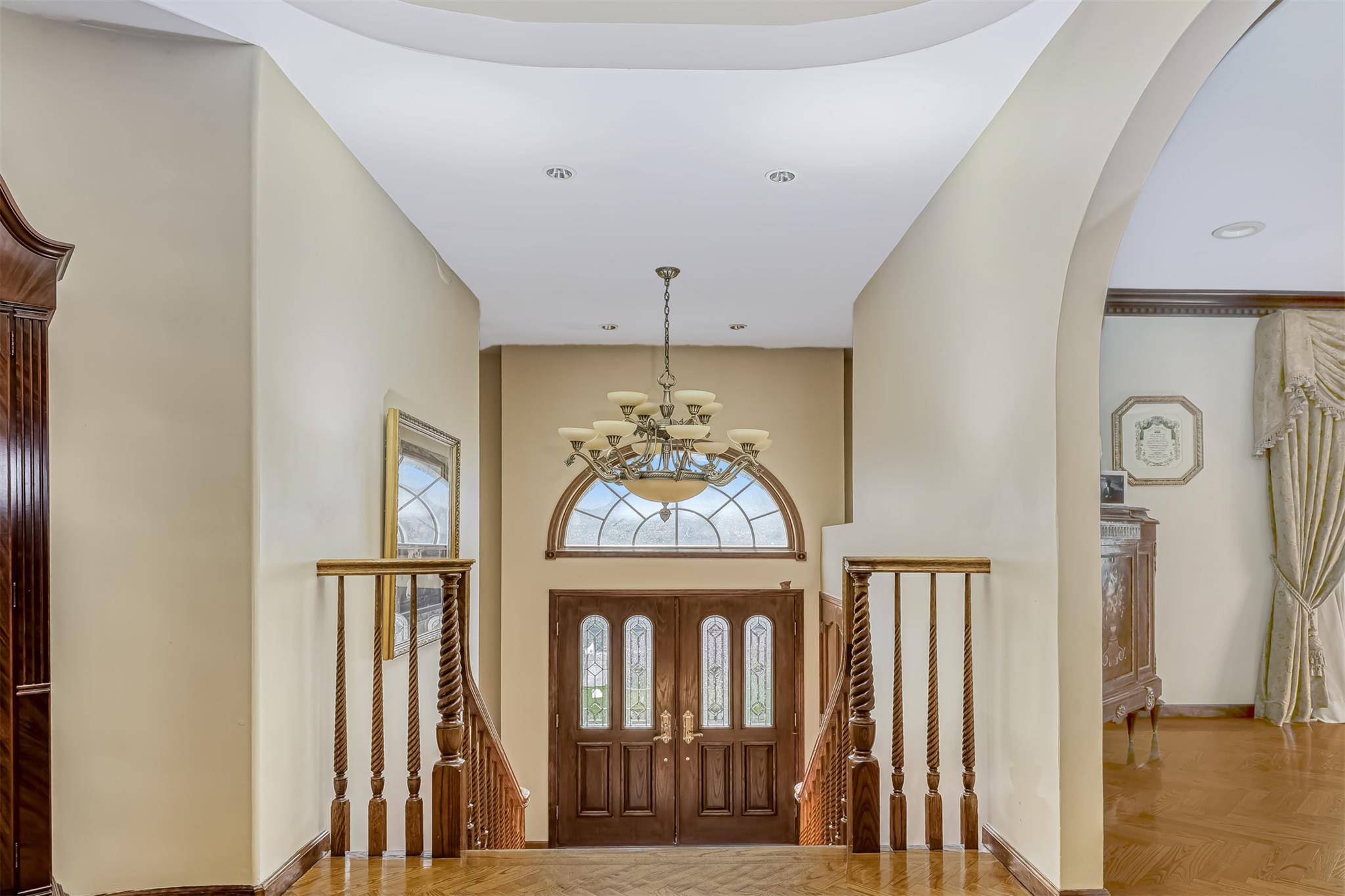 Monsey, NY 10952,41 N Quince Lane