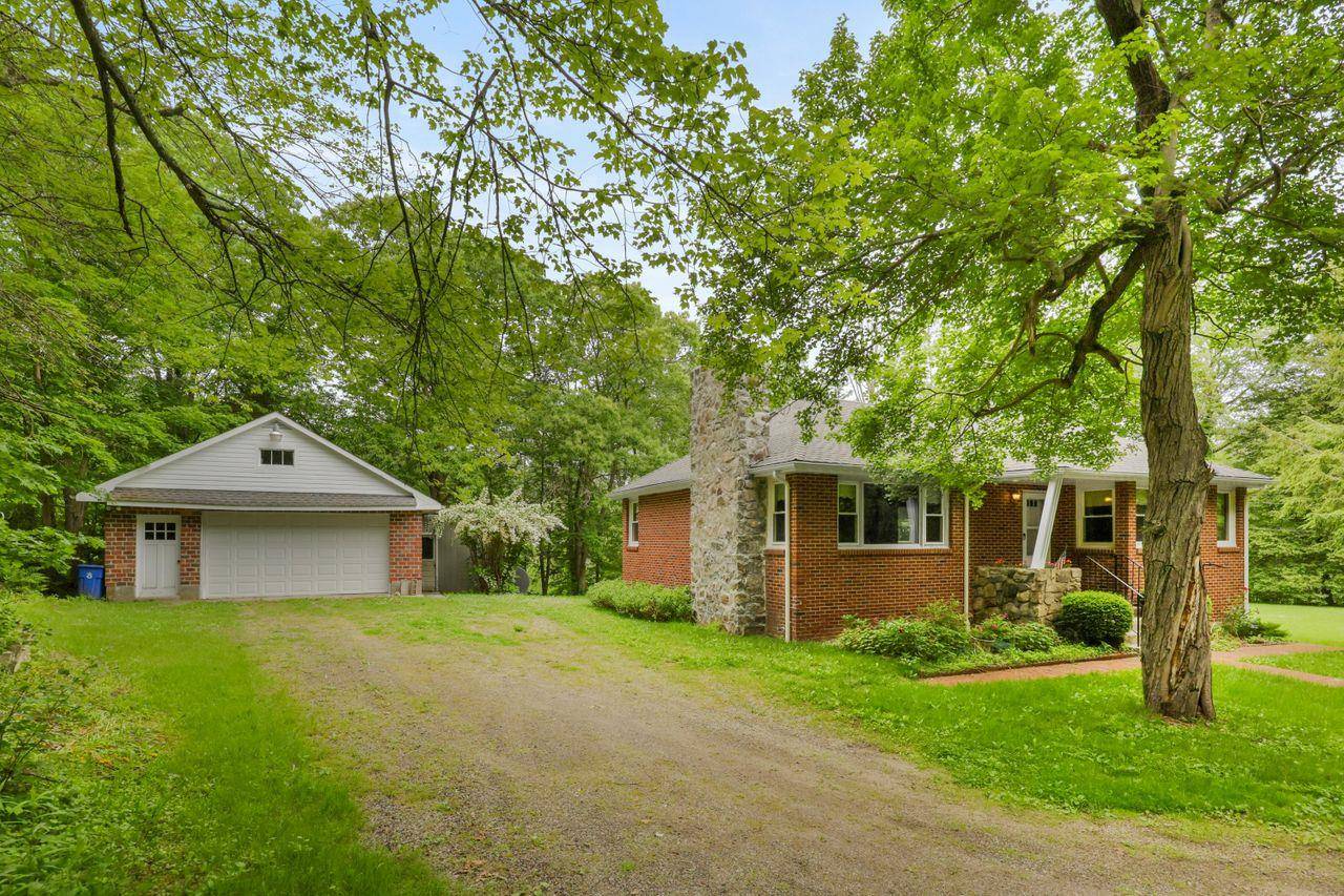Carmel, NY 10512,65 Hortontown