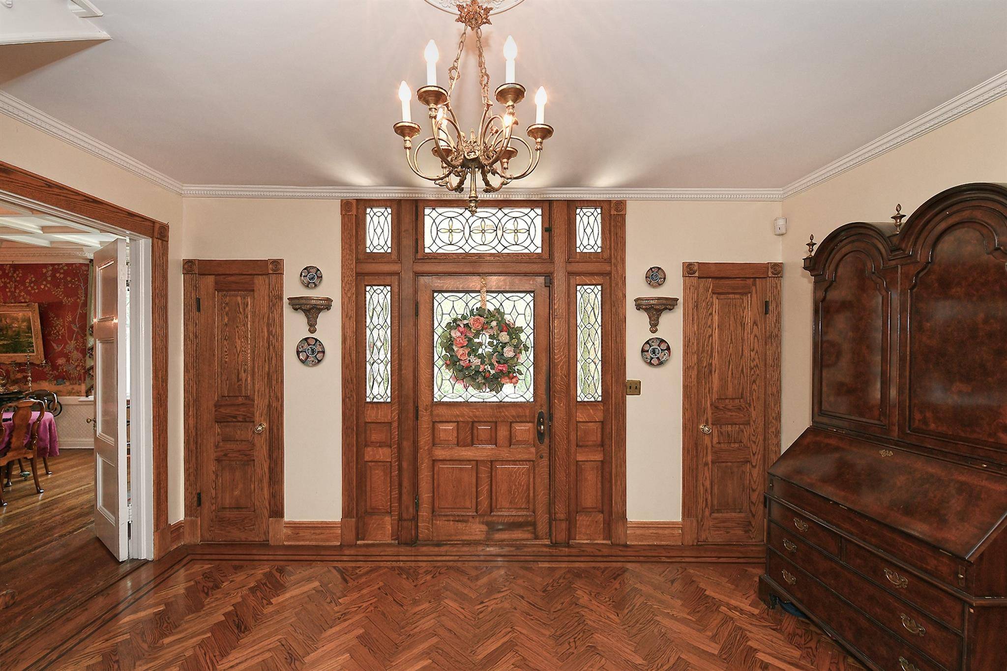 Lattingtown, NY 11560,4 Horse Hollow RD