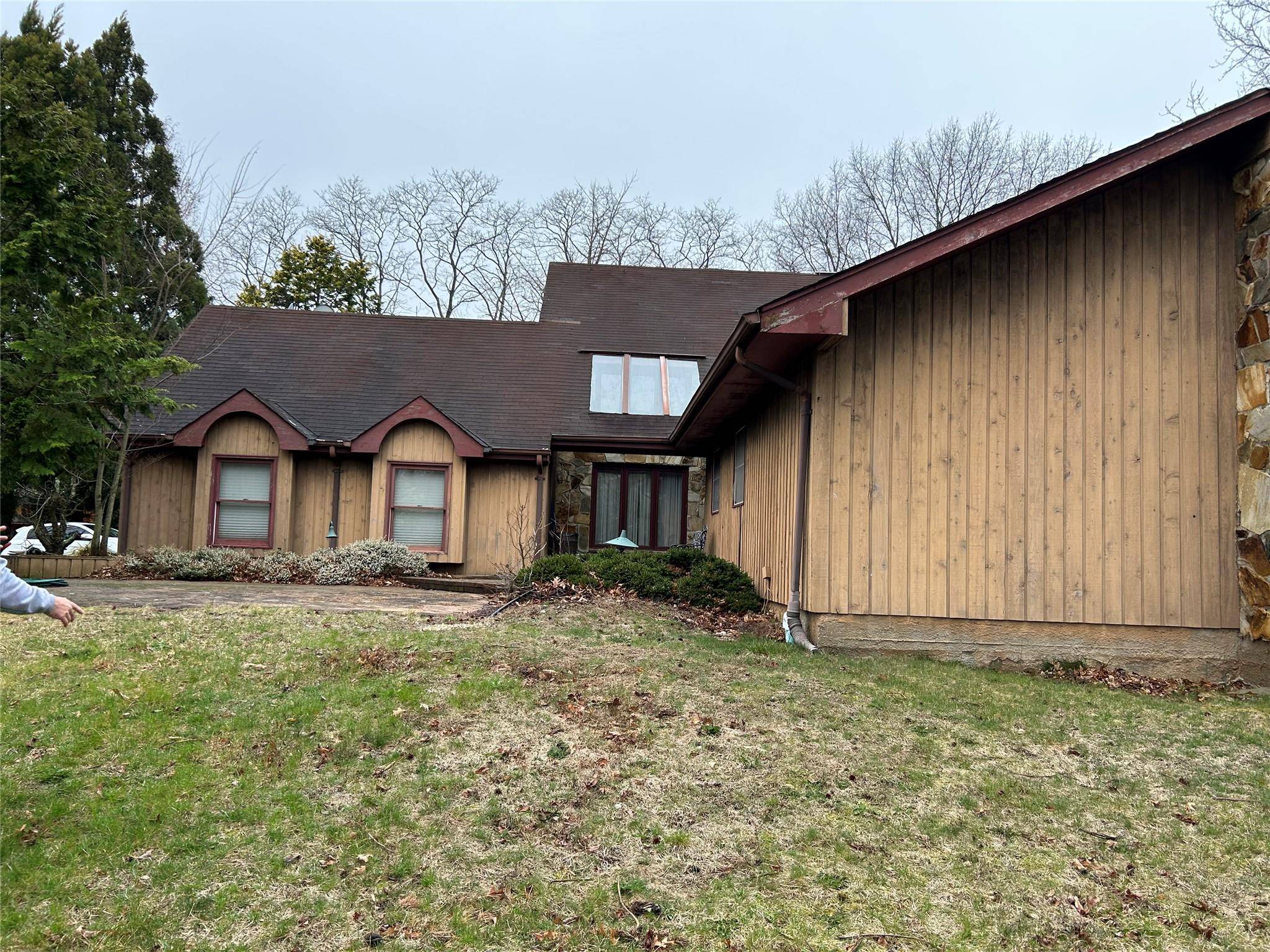 Setauket, NY 11780,6 Cedarfield TER
