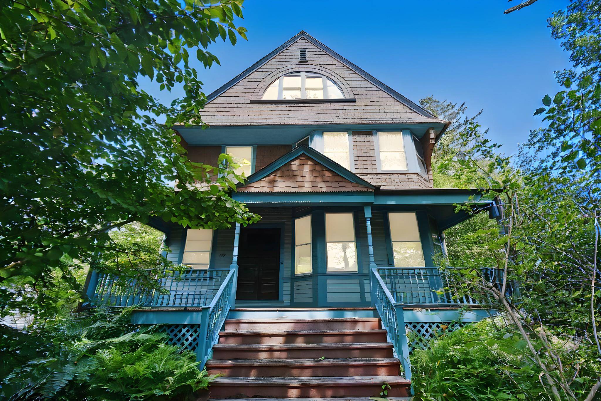 Mount Vernon, NY 10550,147 N Fulton AVE