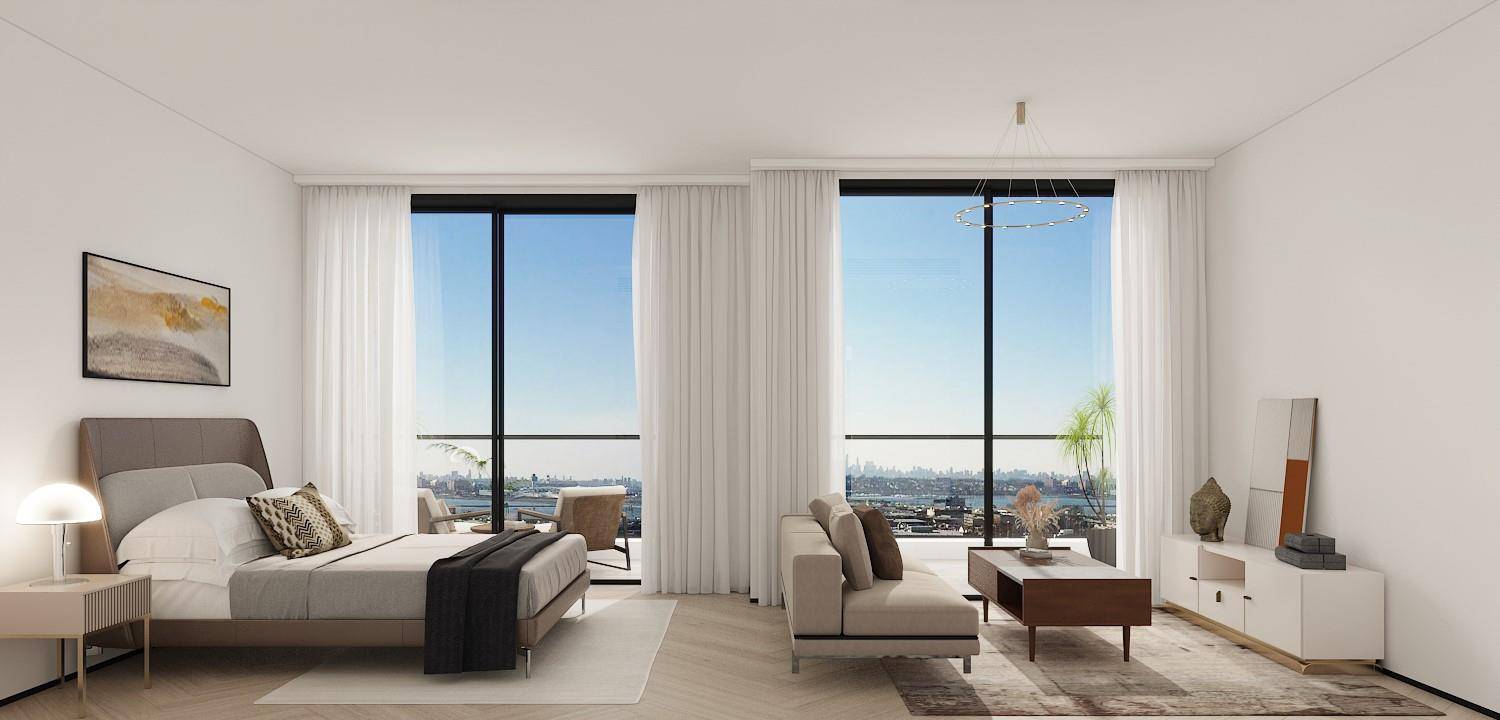 Flushing, NY 11354,133-25 37 AVE #5D